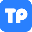 TP Wallet